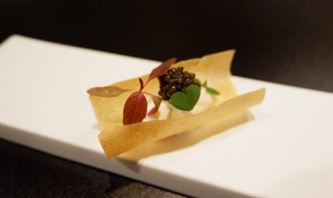 菊水堂の「できたてポテトチップ」が美味しい理由とは？ネーミングの理由、こだわり、おすすめの食べ方Precious.jp プレシャス