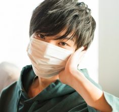 今度は『ポッキー』がイケメン擬人化！極細は御曹司・いちごは小悪魔人気声優陣のボイス付きオタ女