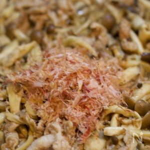 簡単に作れる圧力鍋の豚こまときのこ料理2025 年のリアルなLemon8ユーザー体験