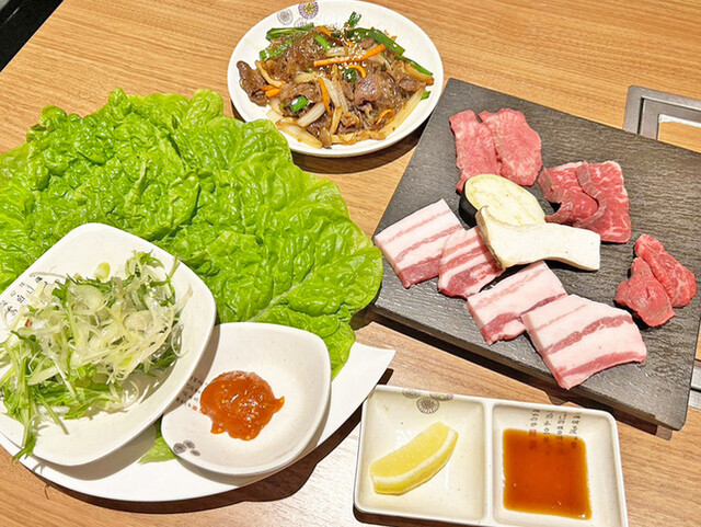 瑞英ソヨン 心斎橋@soyon_shinsaibashi• Instagram photos and videos