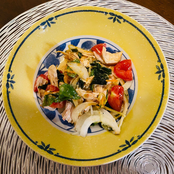 黒酢ドレッシング ごま油と豆板醤オンラインショップ坂元のくろず 公式オンラインショップ