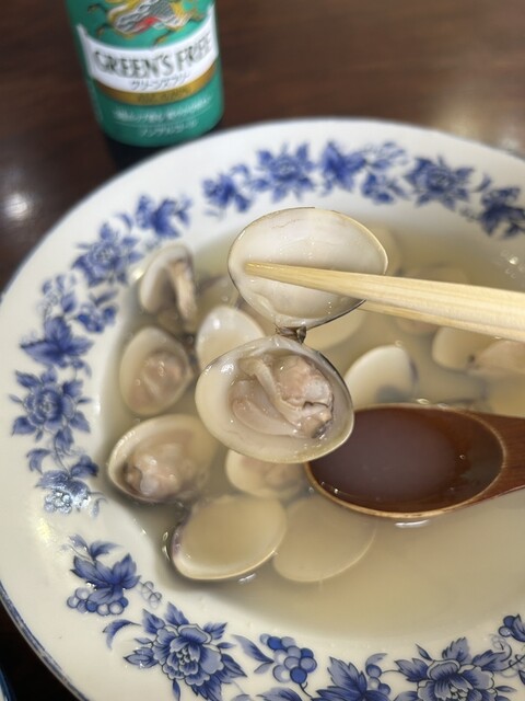 黒潮ダイニング花 - 伊勢市御薗町長屋 シーフード・海鮮料理店Yahoo!マップ