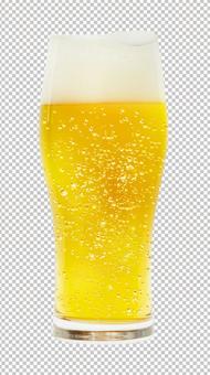 3ページ目グラスビールの写真素材写真素材なら「写真AC」無料 フリー ダウンロードOK