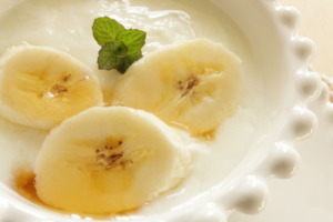 最強おつまみ！ハニーチーズ豆腐＊ by ありさrecipe♡クックパッド簡単おいしいみんなのレシピが392万品