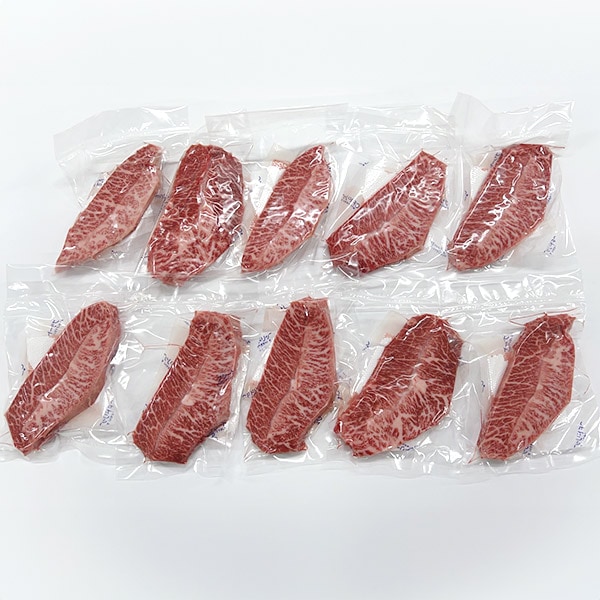 希少部位 ミスジはどこの部位？おすすめの食べ方と選び方も紹介 – ヤザワミートオンラインストア