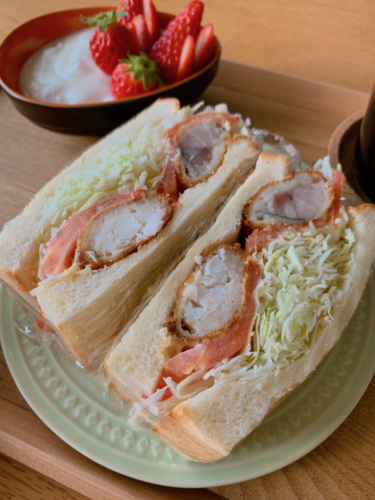 Ｓａｎ Ｓａｎ Ｓａｎｄのキャンペーン藤井不動産