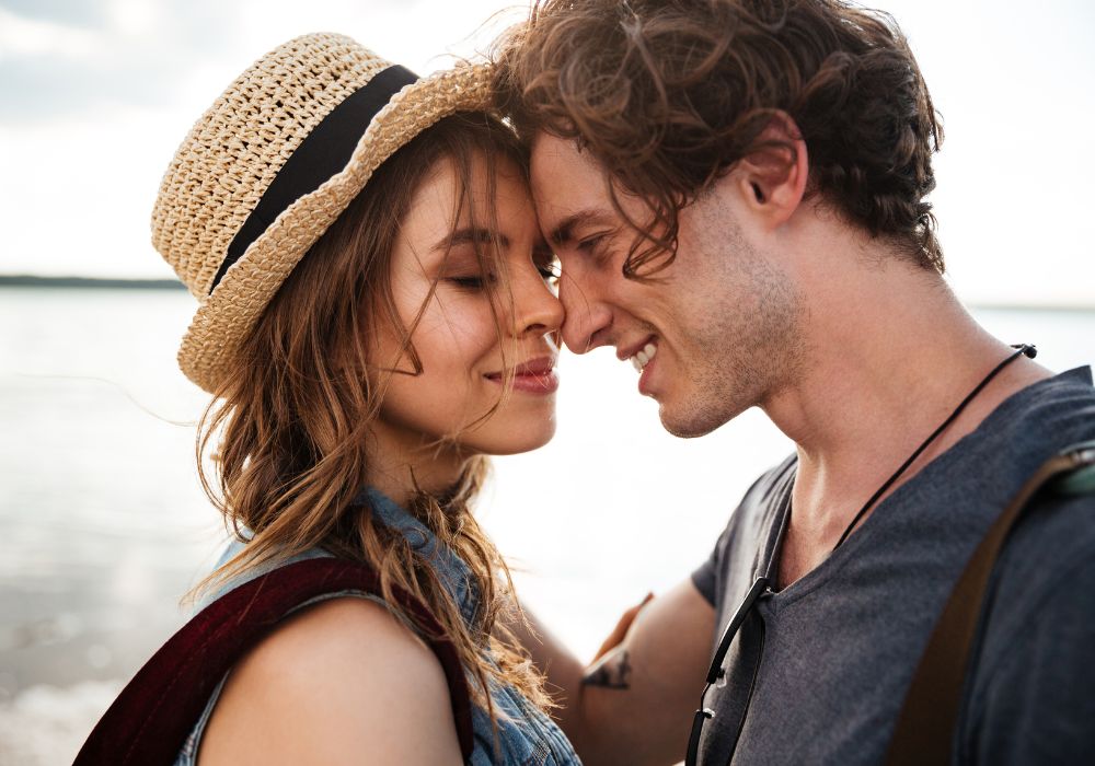 ブラジルのスイーツがヒント！新感覚の冷凍ケーキ「ひやとろケーキ」発売マイナビニュース