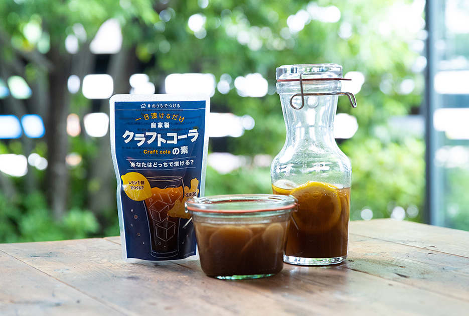 楽天市場サンタローサ - 自家製ジンジャーエールの作り方生姜とスパイスで楽しむ手作り炭酸ドリンク