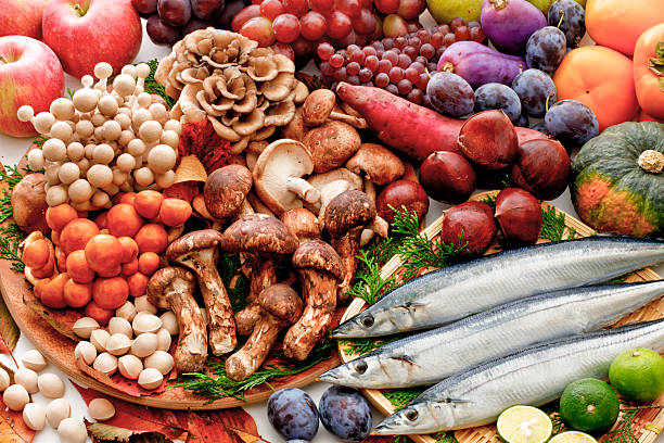 アレルゲンフリー食品のニーズは増えている有名レストラン料理長によるフードコンサルタントフードシェルパ