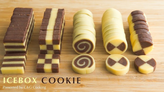 モーモー☆クッキ