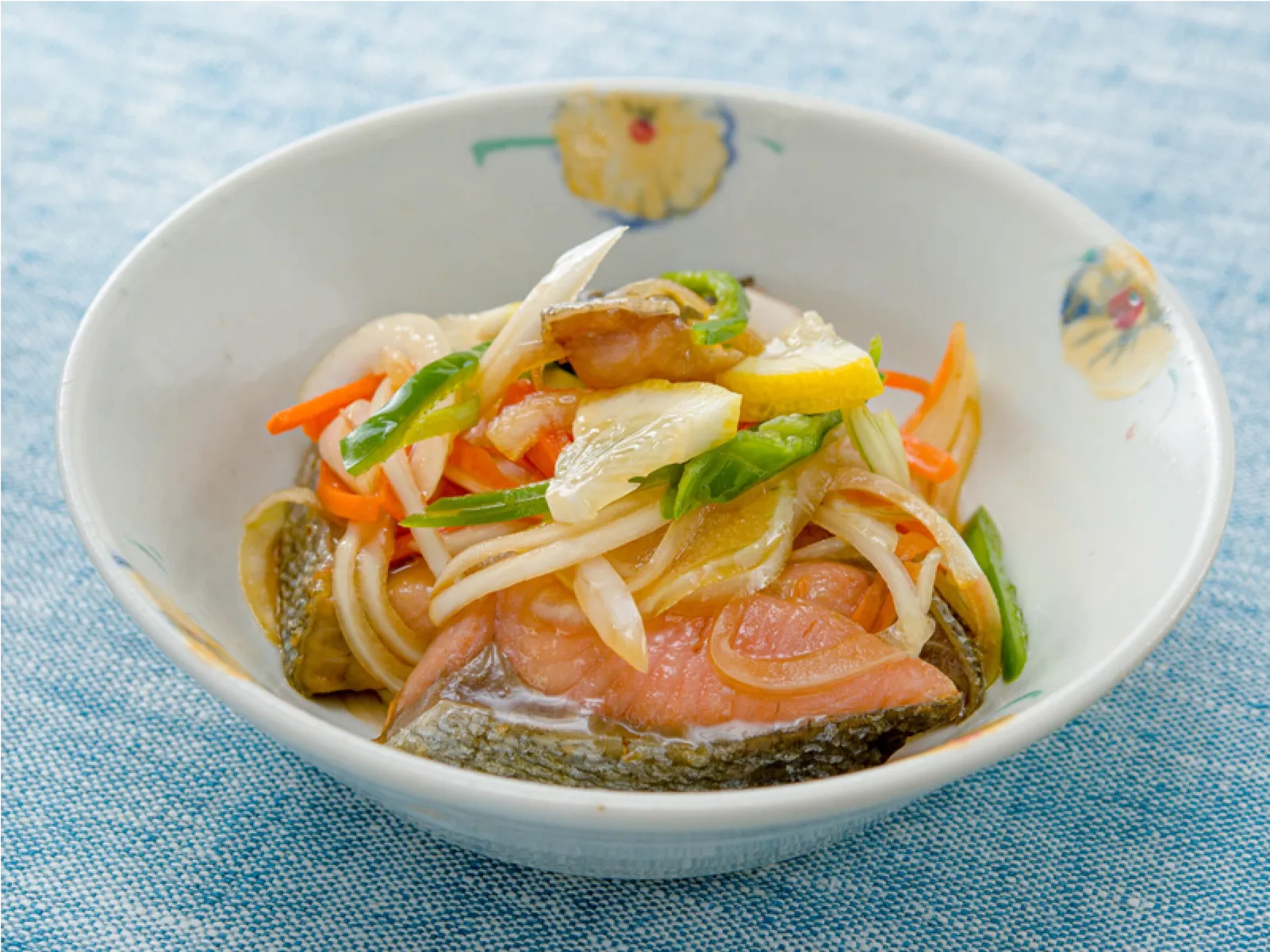 フライパンにお任せ！「王道！かぼちゃの煮物 」レシピ 工程写真付 料理家レシピ満載 みんなのきょうの料理 NHK「きょうの料理」で放送のおいしい料理レシピをおとどけ