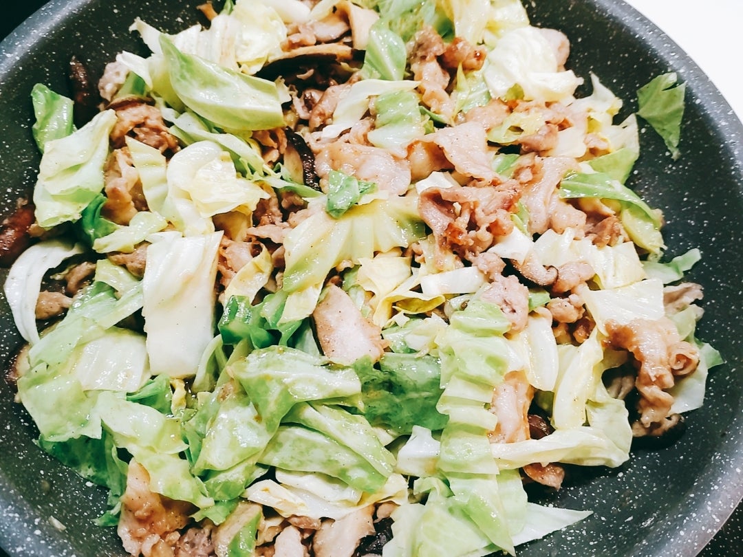 お弁当にもおすすめ 作り置きOK『パプリカ和風炒め』 まいにち3品食堂- エキスパート - Yahoo!ニュース