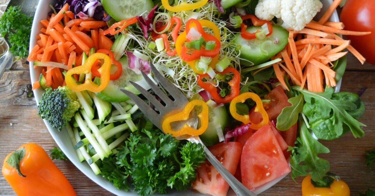 子供が喜ぶ！簡単野菜レシピ おすすめの23選を紹介クラシル