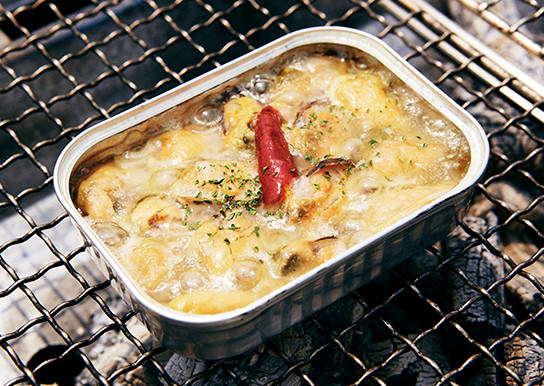 パイナップル無添加CUBE DRY＊ギフトL缶15袋入り＊DRY×FRUIT Lab.F