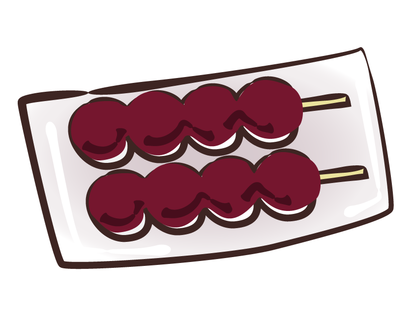 かわいいフリー素材集 いらすとや