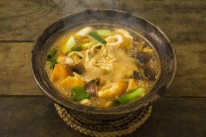 豚汁は何日もつのか？保存期間と安全な食べ方を徹底ガイド食べたいタイム