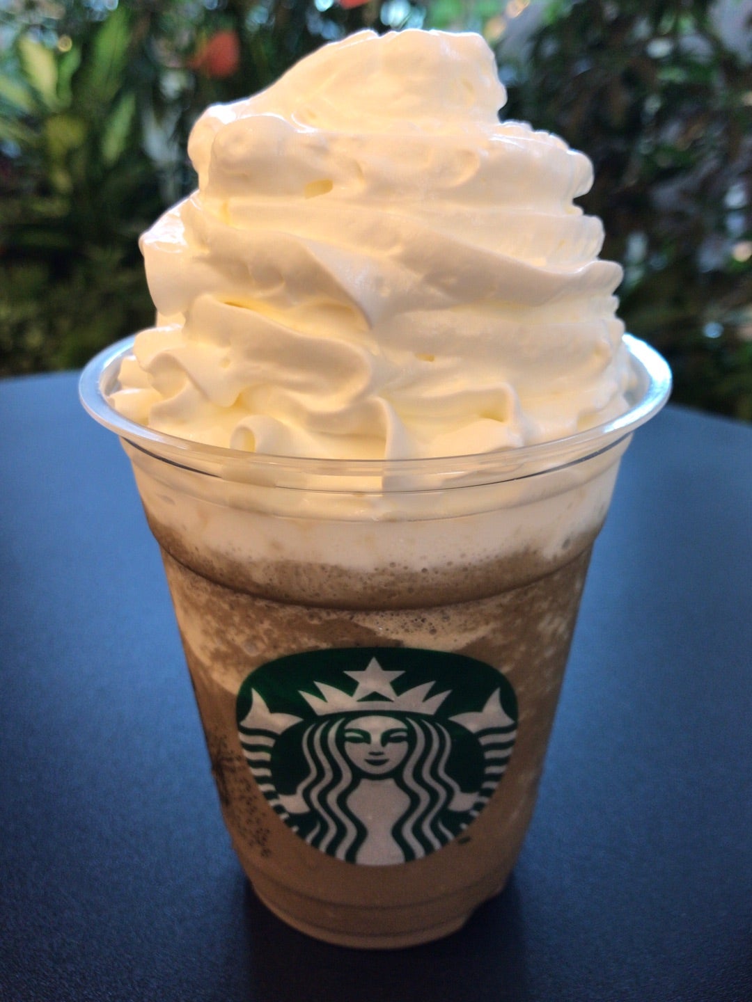 復活 スタバ新作石川棒ほうじ茶フラペチーノのおすすめカスタマイズ６選いつまで発売？作り方レシピは