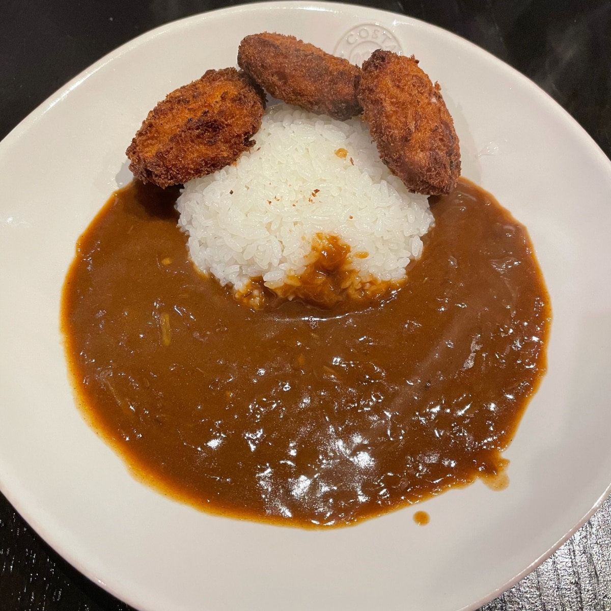 初めての無水カレーレシピ。具材や道具の選び方をプロが解説カレーハウスハウス食品