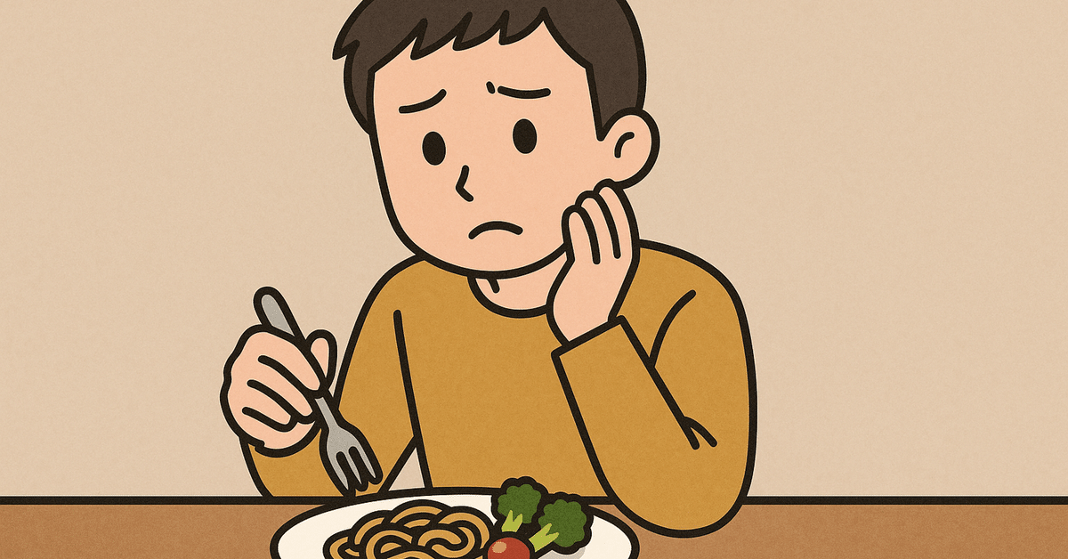 シビ辛麺に続いて中華料理！ 「冷凍 日清中華 辣椒麻婆豆腐」「冷凍 日清中華 辣椒麻婆茄子」！FrozenFoodPress