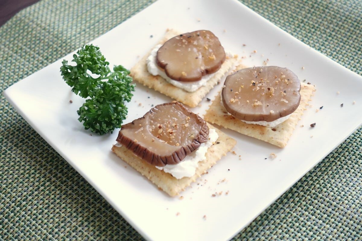 カルディの「いぶりがっこのタルタルソース」は食感が最高！美味しいアレンジレシピ4選イチオシichioshi