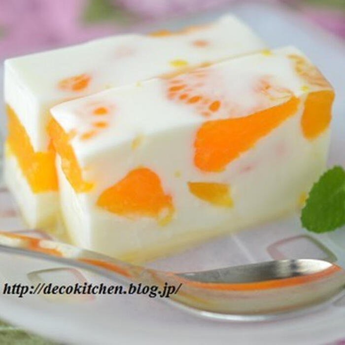 保存版 懐かし昭和のお菓子 定番10選料理家レシピ満載 みんなのきょうの料理 NHK「きょうの料理」で放送のおいしい料理レシピをおとどけ