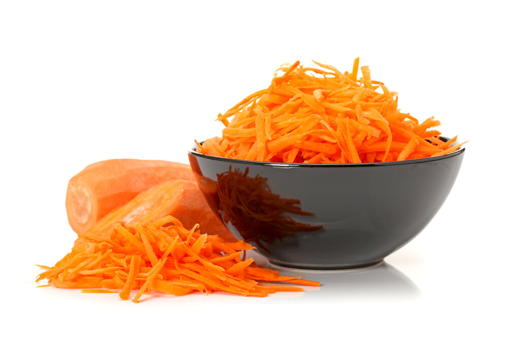 基本からアレンジまで！思わずつくりたくなる「にんじんしりしり ツナなし 卵なし」のレシピ集クックパッド