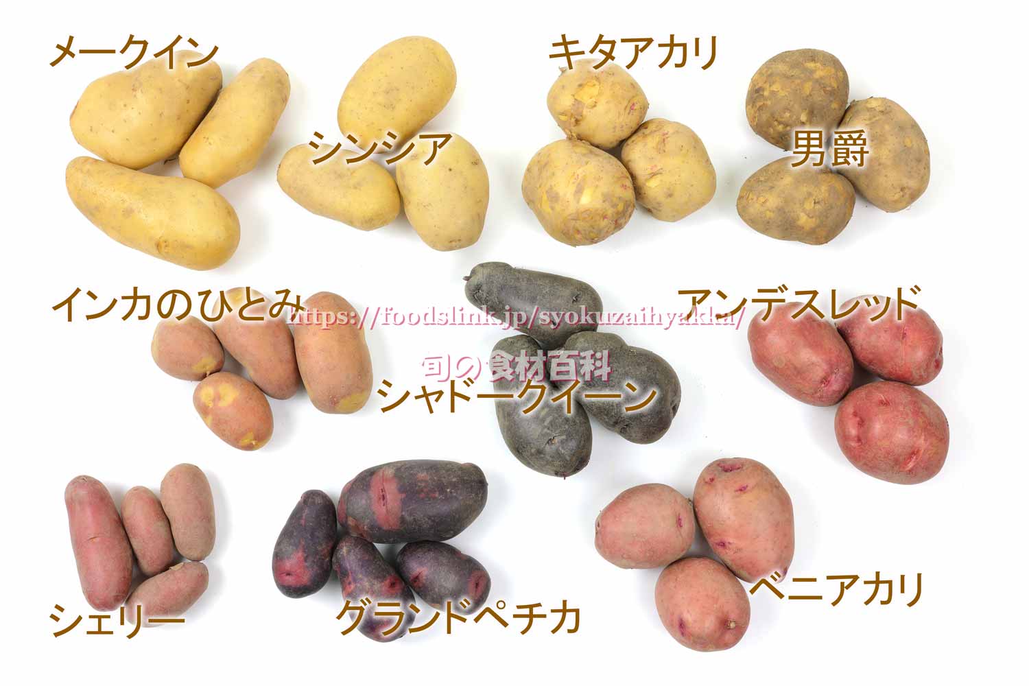 販売終了 北海道産 新じゃが じゃがいも ご家庭用 インカのめざめ 5kg ジャガイモ 馬鈴薯 越冬 野菜 秋野菜 自宅用 北海道 食品 グルメお取り寄せ : 北のデリシャス - 通販 - Yahoo!ショッピング