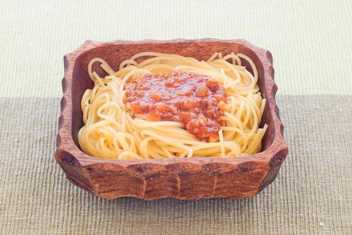 無料イラストエビフライパブリックドメインQ：著作権フリー画像素材集