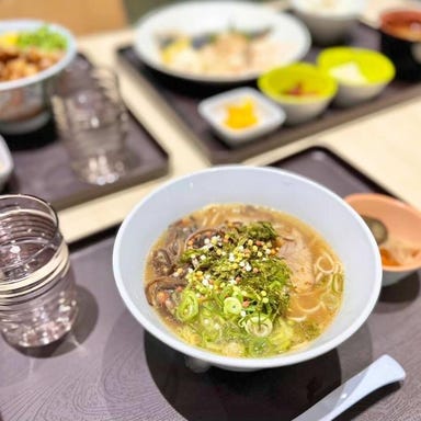 日本料理 吉備膳 “岡山後楽園殿様御膳”付宿泊プラン 2食付 │ホテルグランヴィア岡山