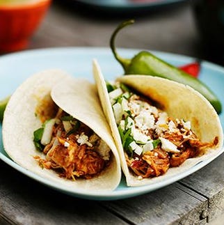 フォトジェニック系グルメ雑誌っぽい写真が、たった一枚の板を買っただけで簡単に撮れた話。松本純子日本の食