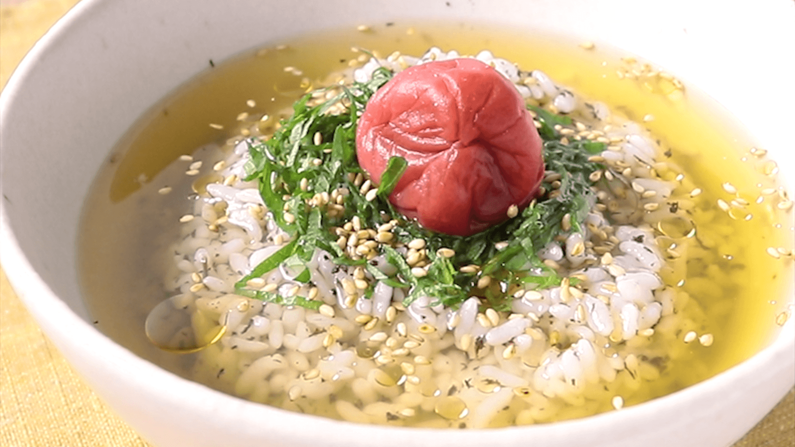 あっさりな晩ごはんにおすすめの絶品レシピ28選暮らしのクリップ