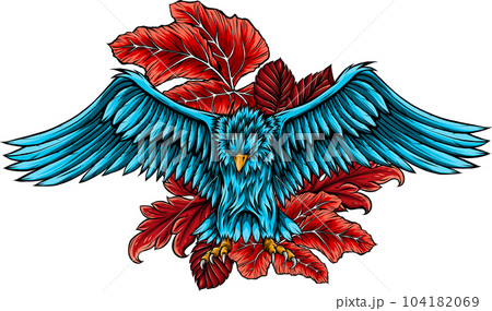 ミニ水牛、サル食うワシ 希少固有種の宝庫フィリピン - 日本経済新聞