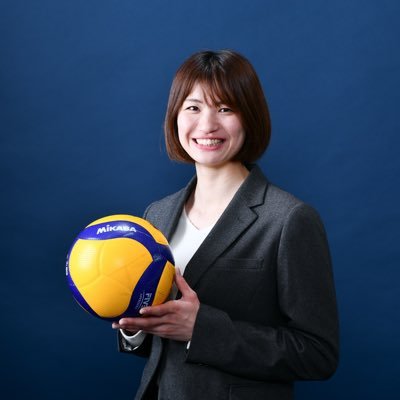 熊本 比奈@hnkmmt12X