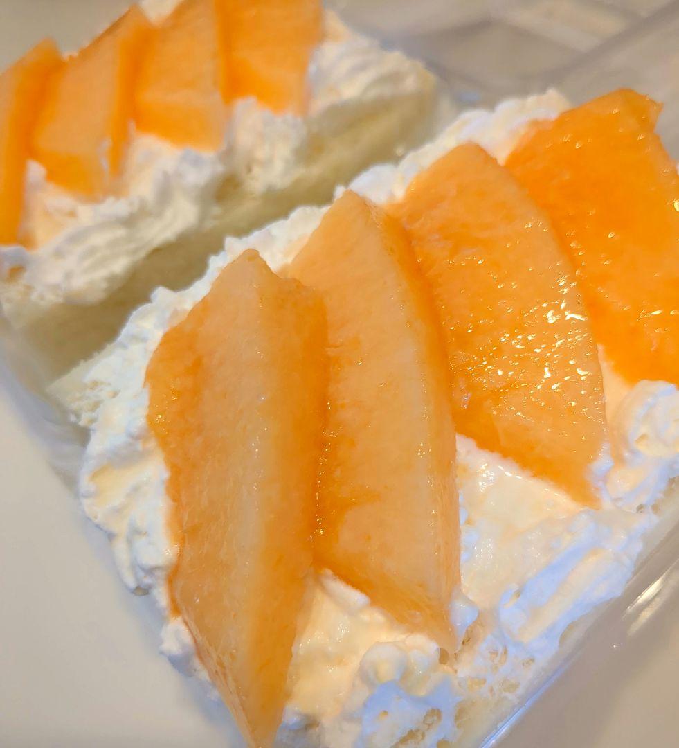 リョーユーパンのホテルくるみブレッドが美味い！-ぱんべる