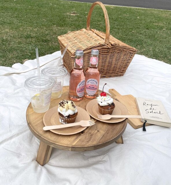 韓国・ソウルの人気カフェ10選！渡韓歴5年のライターが厳選Klookブログ