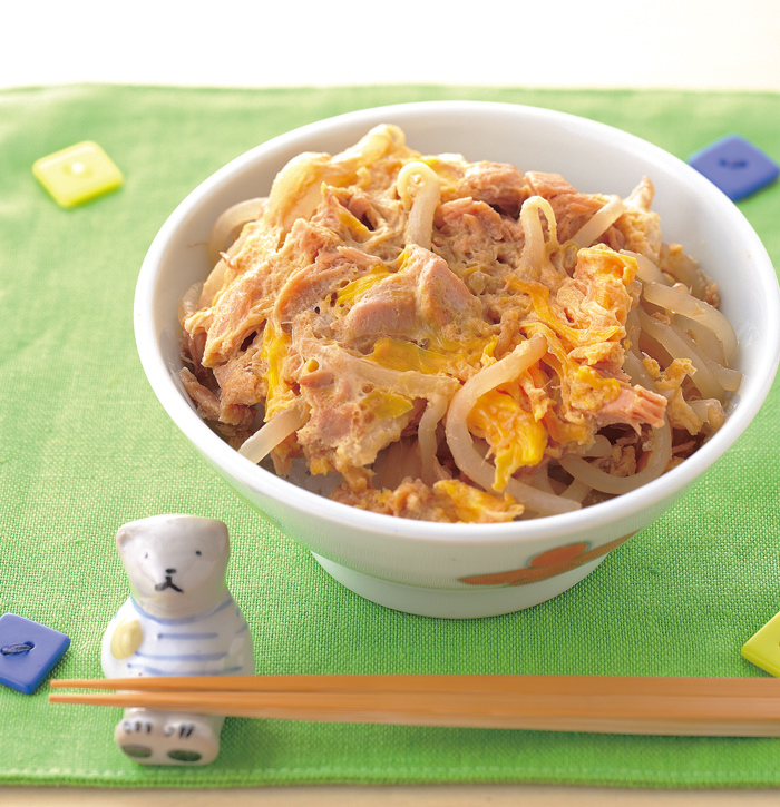 面倒な日はコレに限る♡10分で作れる「絶品ラクラク麺料理」15選 - LOCARI ロカリ