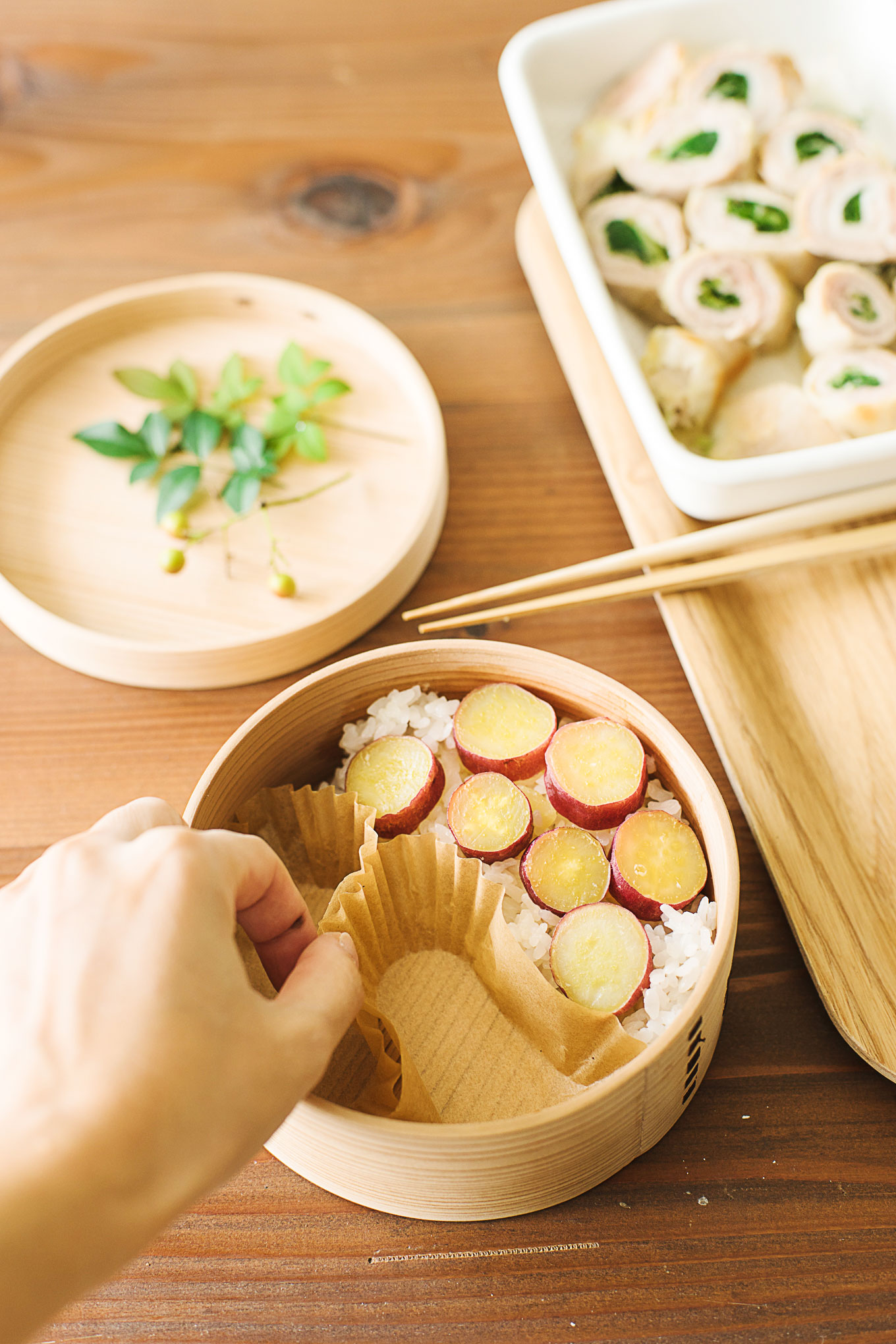 弁当箱 女子 大人 お弁当箱 ランチボックス 1段 おしゃれ シンプル tower バルブ付き密封ランチボックス タワー yamazaki 保存容器フードコンテナ ブラック ホワイト 白 黒 密閉 パッキン付き 山崎実業 yamazakiの通販はau PAY マーケット - ココチのくらし雑貨店au