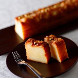 海外インスタグラマーの簡単×可愛い手作りクリスマススイーツ特集marry マリー