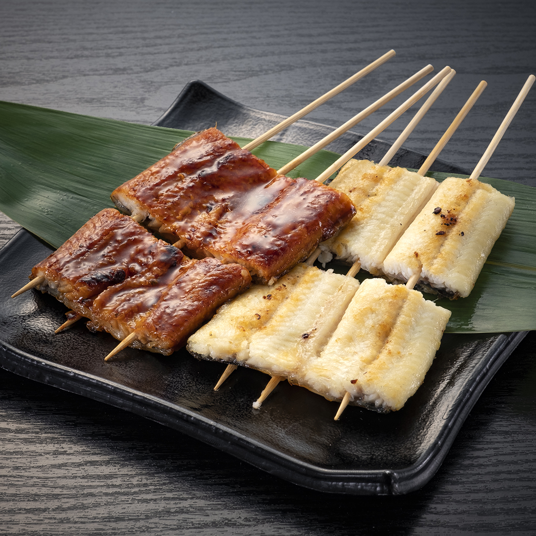 熟成地焼き製法うなぎ」を開発。創業100年 熊本の老舗鰻屋「徳永北」が挑戦する鰻屋の新たなフロンティア 株式会社 うなぎのぼり株式会社うなぎ のぼりのプレスリリース