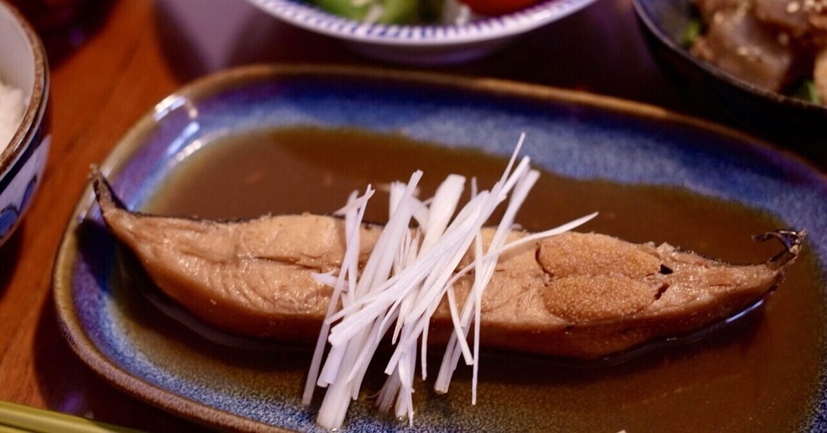 カレイの煮付けに合う献立15選！魚料理にぴったりな美味しい副菜をご紹介♪folk