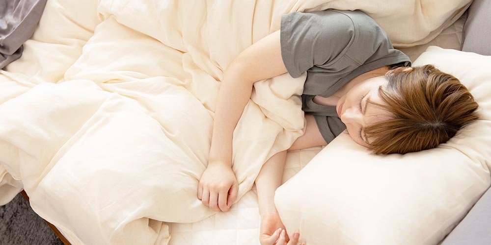 Amazon.co.jp: ラックン: 最後まで口から食べられる 完全側臥位