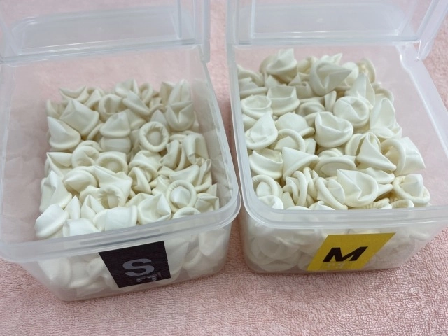 Can☆Do スマホ用ゲーム関連グッズ - tomo's PC diary