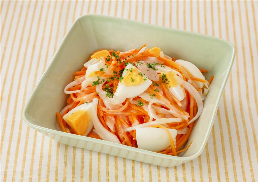 人参の茹で時間は？柔らかく煮るためにかかる時間を切り方別に紹介ふるなび公式ブログ ふるさと納税DISCOVERY