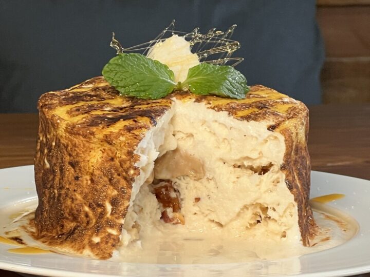 かき氷製作 保育夏 制作TikTok