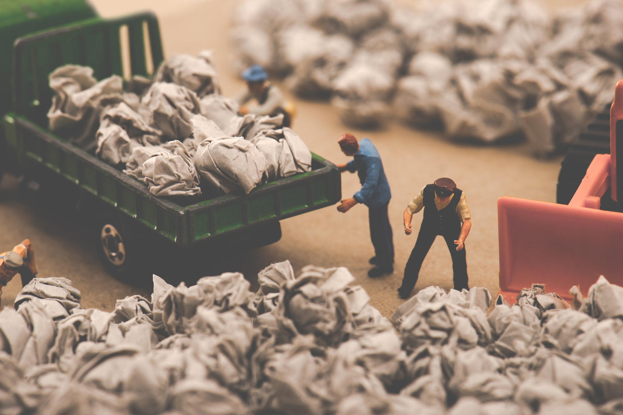 4,876 食品廃棄物 Stock Videos, Footage, & 4K Video Clips - Getty Images食品ロス