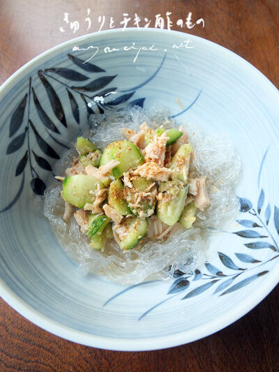 基本からアレンジまで！思わずつくりたくなる「コストコのチキン缶詰」のレシピ集クックパッド