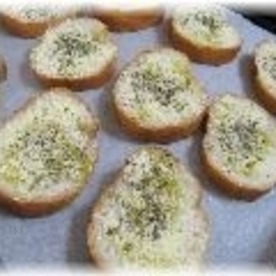 ふるさと納税 本格バゲットで作ったラスク、バゲットチップス人気3種詰め合わせ!おつまみやおやつにお勧め。 1456125本格バゲットで作ったラスク、 バゲットチップス人気3種詰め合わせ!おつまみやおやつにお勧め。 1456125長野県御代田町KABU& ふるさと納税