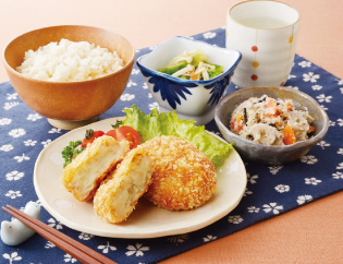 オススメ調味料煮干粉末は安くて美味しい最強の調味料！？ - 全マシニキは今日も全マシ