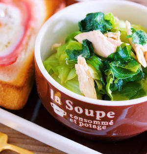 鶏ささみのカレーマヨ揚げ