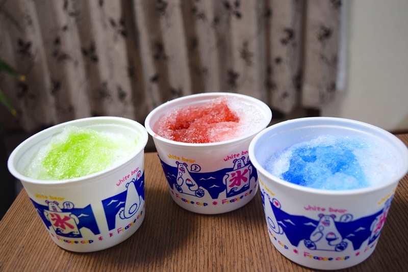 ともすえ葵 on X: 